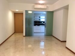 The Peak@Balmeg (D5), Condominium #432286641